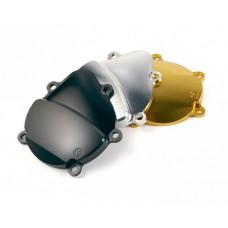 Motocorse BIllet Left Hand Crankcase Protector For MV Agusta F4 2010+